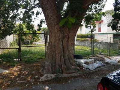 Other Commercial For Sale in Ciudad Madero, Mexico