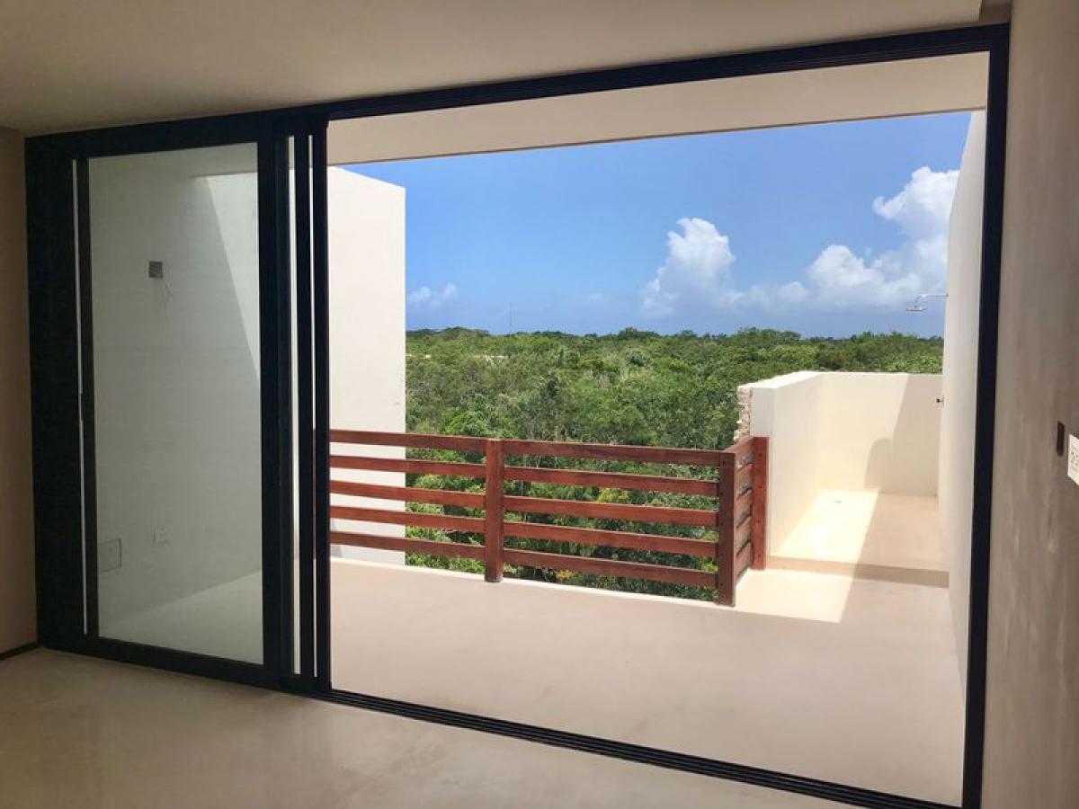 Picture of Other Commercial For Sale in Tulum, Quintana Roo, Mexico