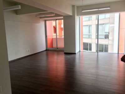 Other Commercial For Sale in Cuajimalpa De Morelos, Mexico