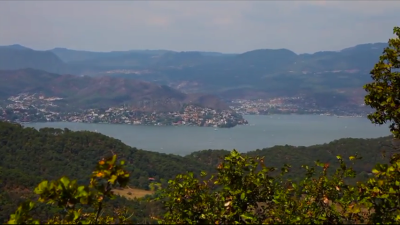 Other Commercial For Sale in Valle De Bravo, Mexico