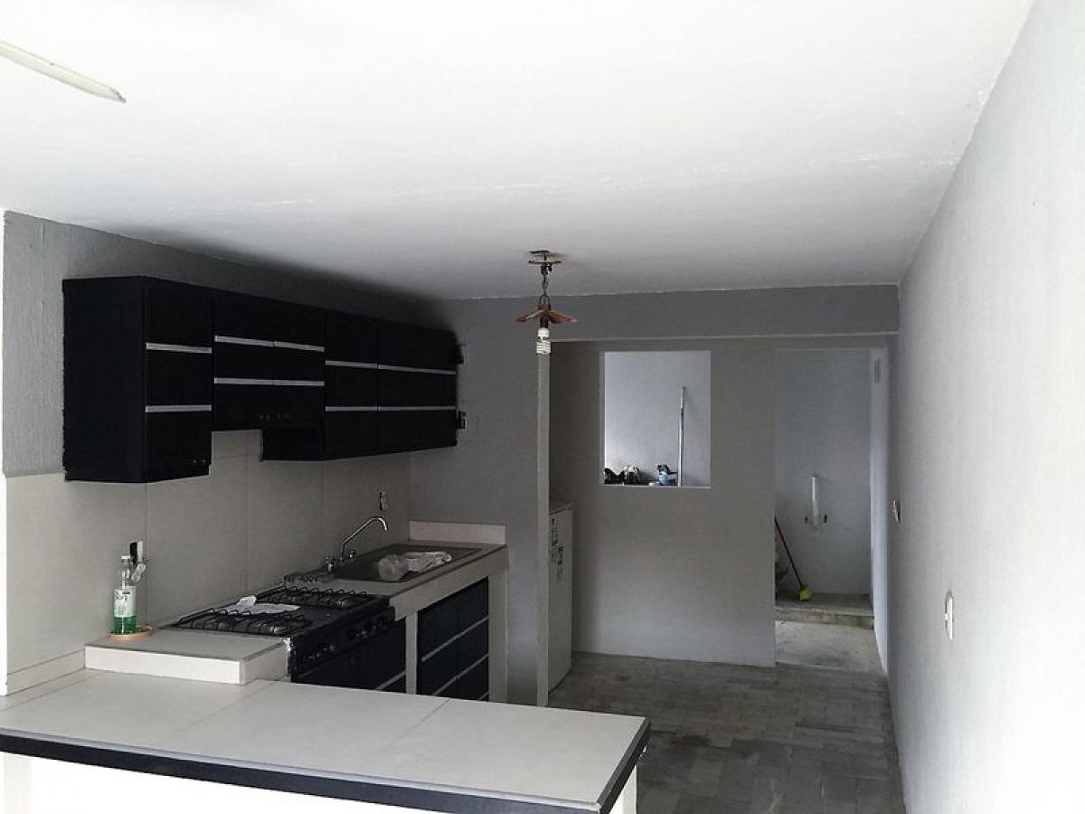 Picture of Other Commercial For Sale in Quintana Roo, Quintana Roo, Mexico