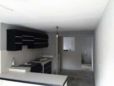 Other Commercial For Sale in Quintana Roo, Mexico