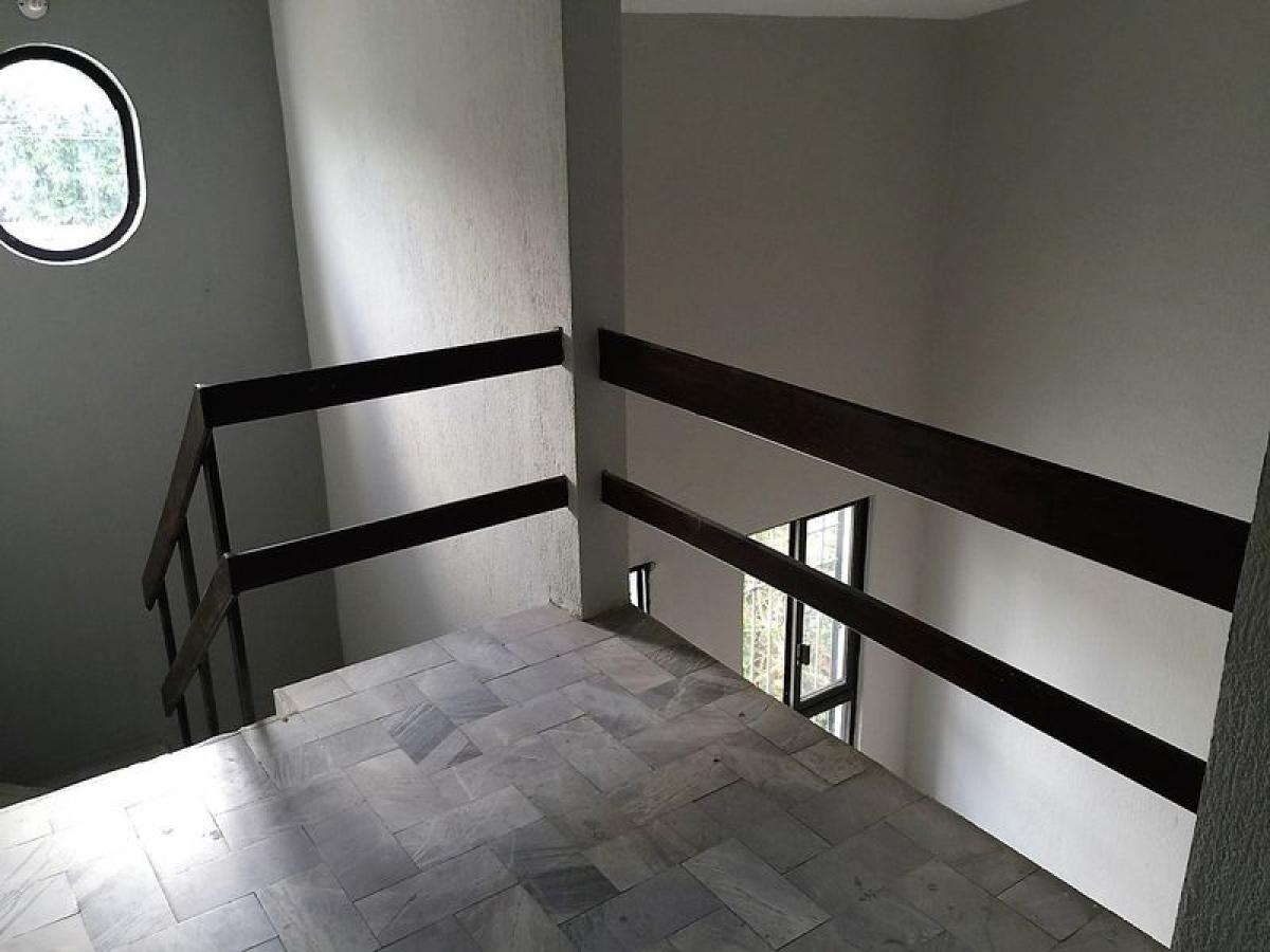 Picture of Other Commercial For Sale in Quintana Roo, Quintana Roo, Mexico