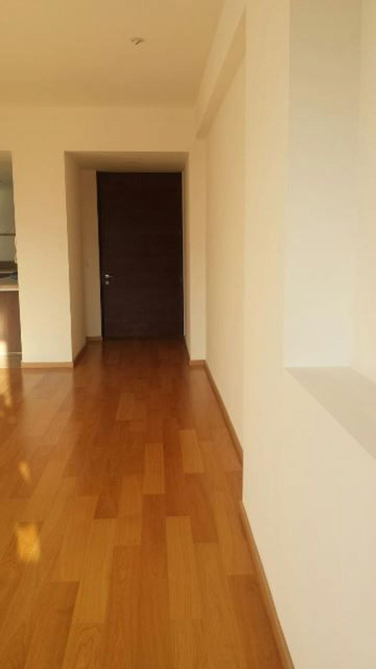 Picture of Other Commercial For Sale in Cuajimalpa De Morelos, Mexico City, Mexico