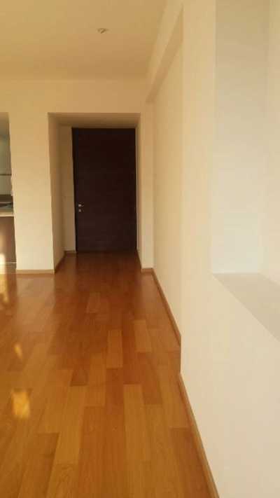 Other Commercial For Sale in Cuajimalpa De Morelos, Mexico