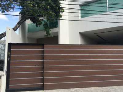 Other Commercial For Sale in Carmen, Mexico