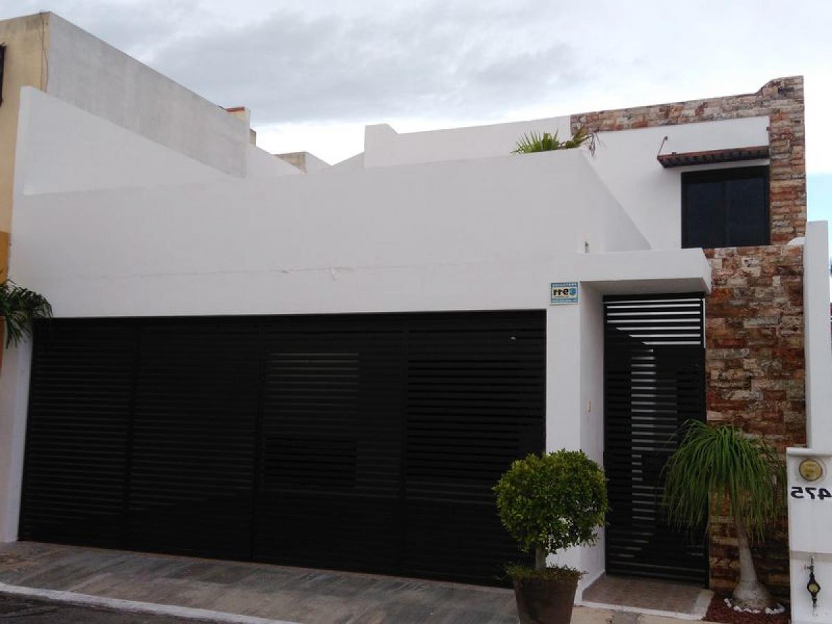 Picture of Other Commercial For Sale in Merida, Yucatan, Mexico