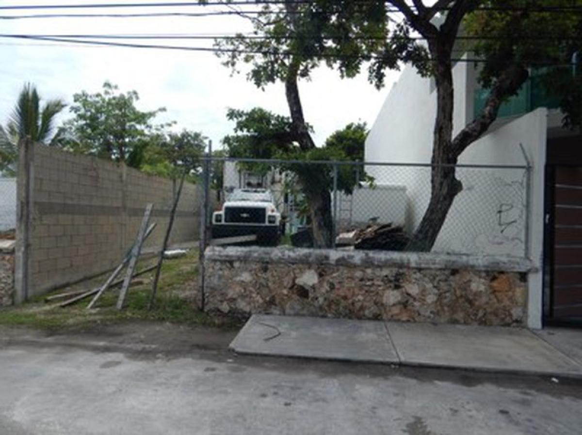 Picture of Other Commercial For Sale in Carmen, Campeche, Mexico