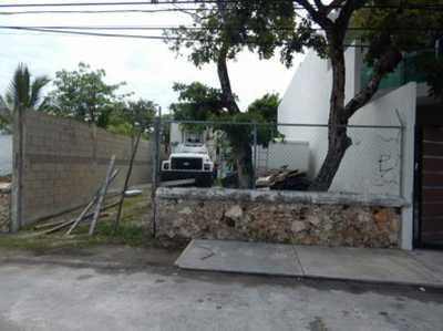 Other Commercial For Sale in Carmen, Mexico