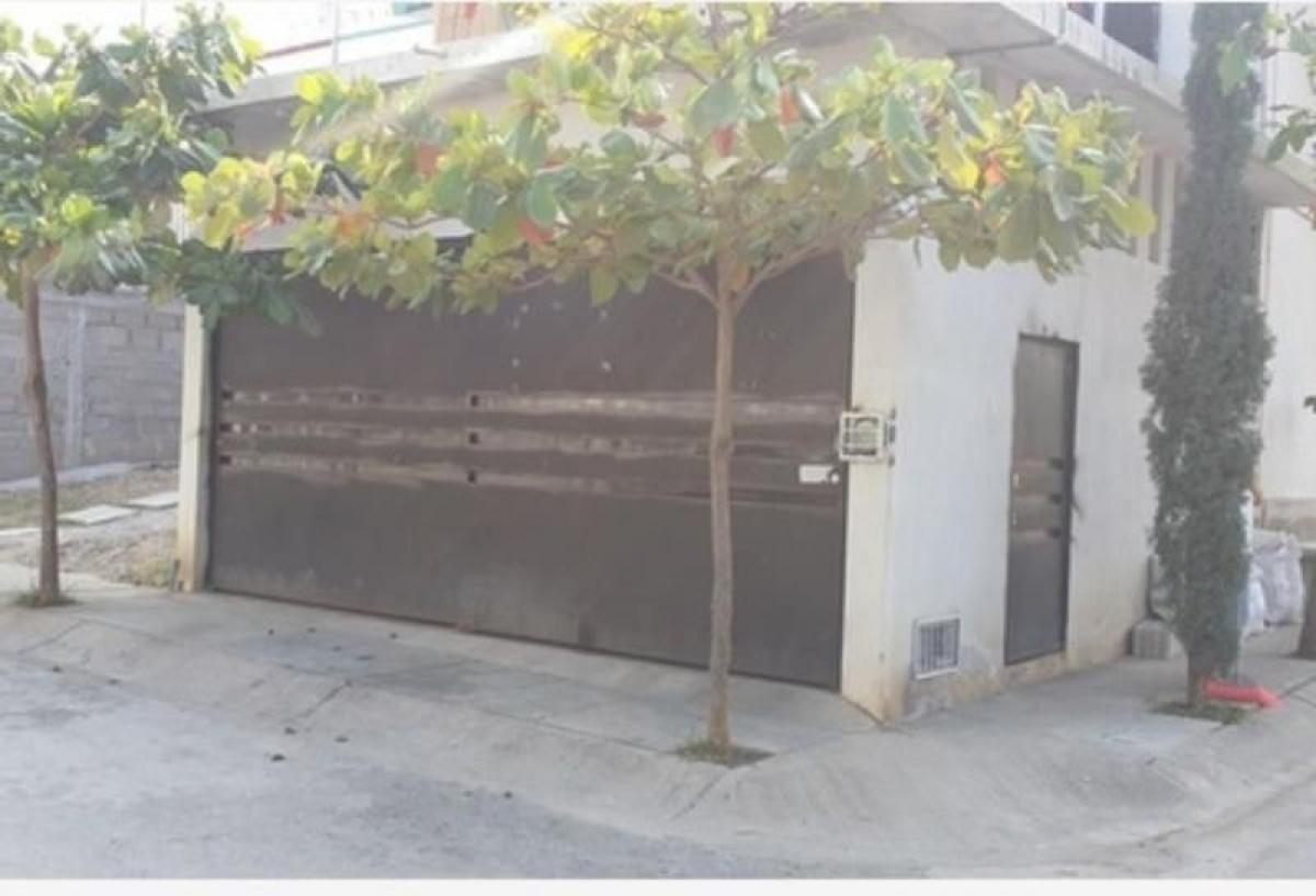 Picture of Home For Sale in Chiapa De Corzo, Chiapas, Mexico