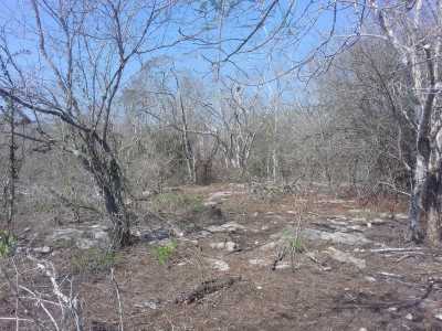 Residential Land For Sale in Berriozabal, Mexico