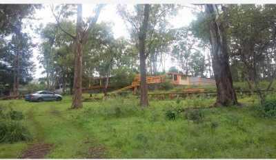 Home For Sale in Hidalgo, Mexico