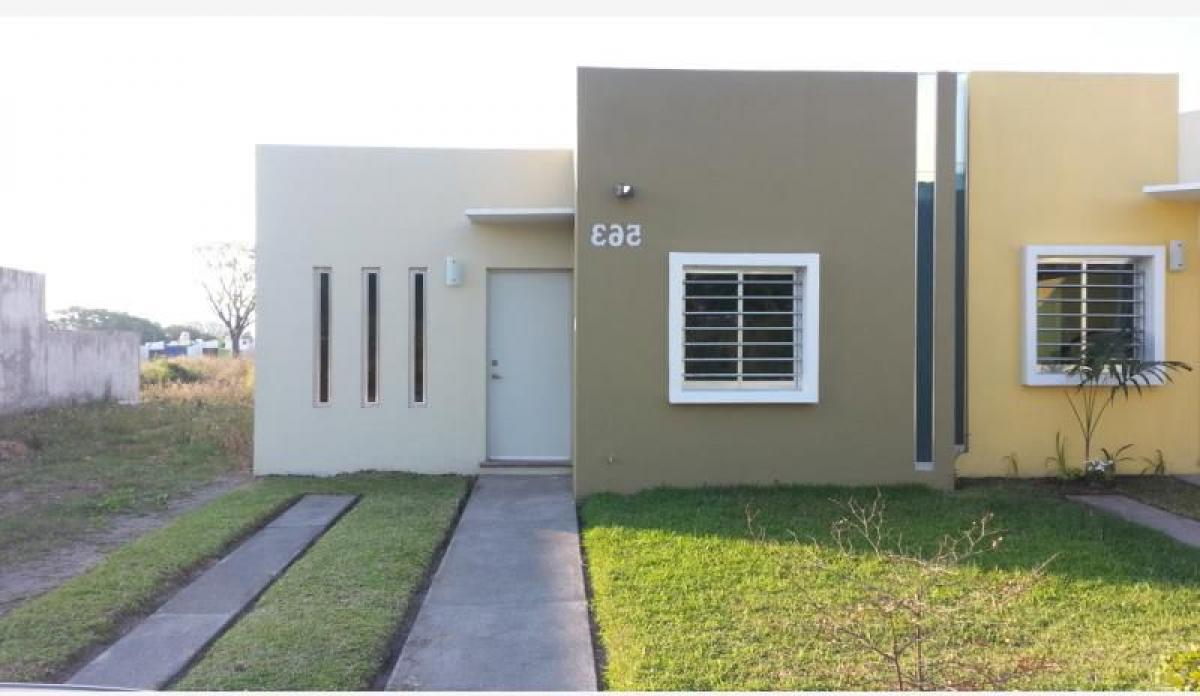 Picture of Home For Sale in Colima, Colima, Mexico