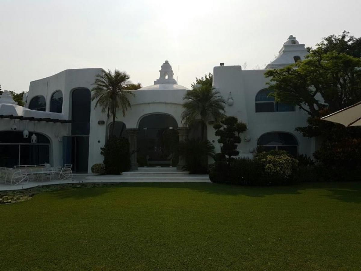 Picture of Home For Sale in Jojutla, Morelos, Mexico