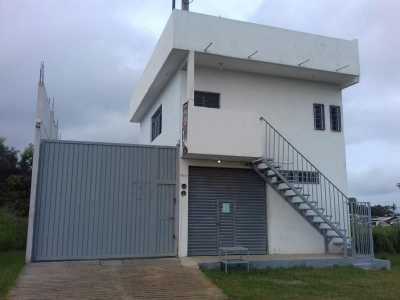 Other Commercial For Sale in Ocozocoautla De Espinosa, Mexico