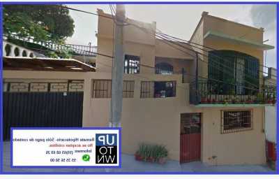 Apartment For Sale in Acapulco De Juarez, Mexico