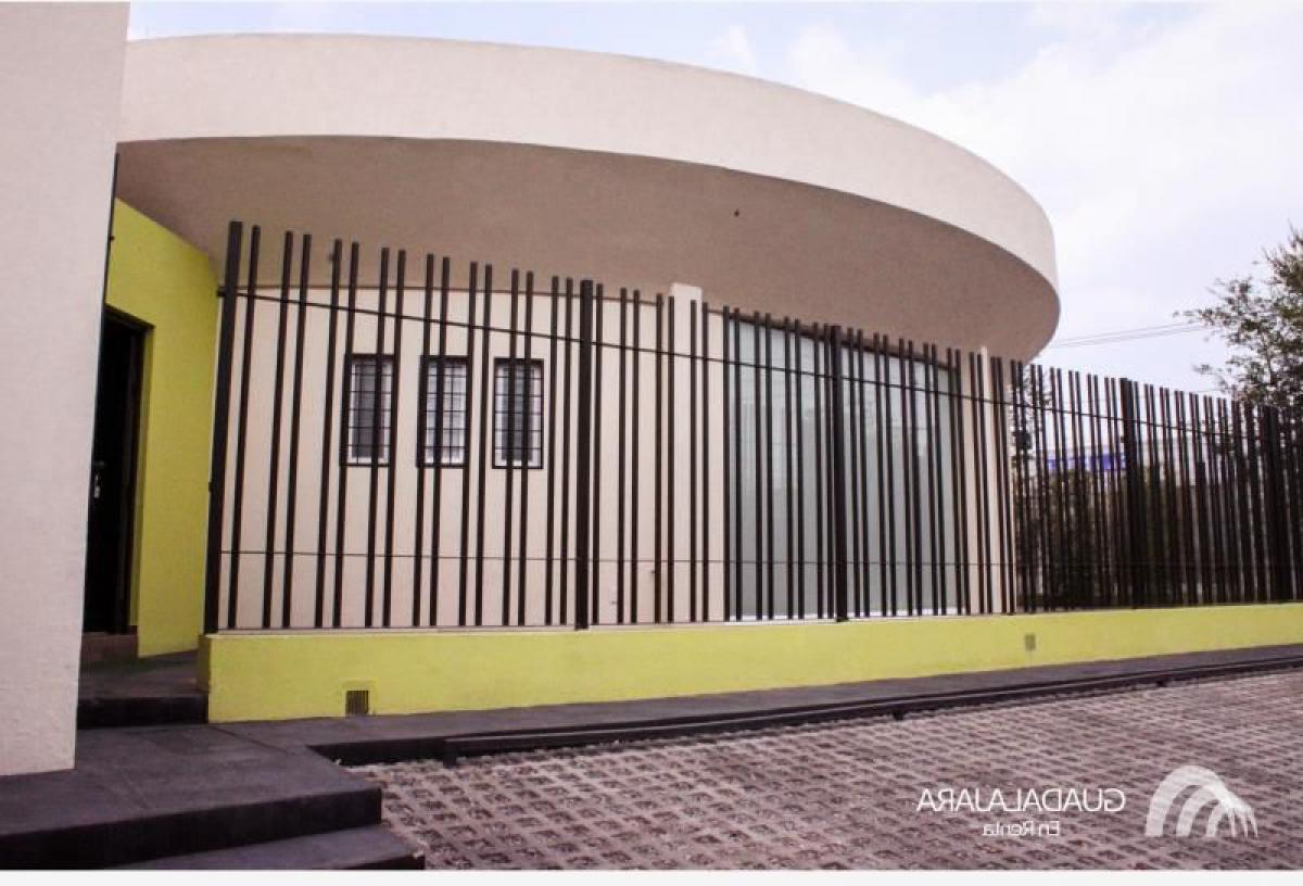 Picture of Office For Sale in Jalisco, Jalisco, Mexico