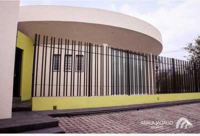 Office For Sale in Jalisco, Mexico