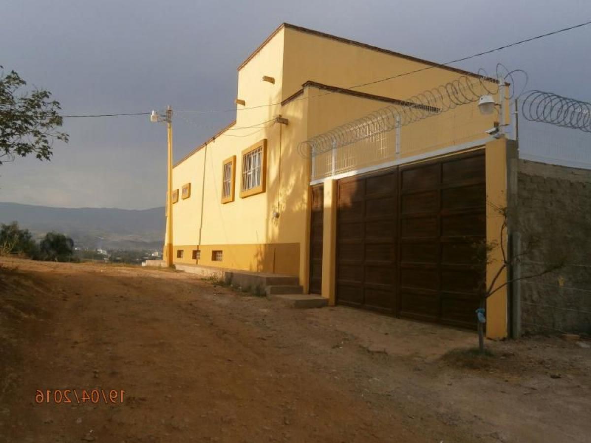 Picture of Home For Sale in Tequila, Jalisco, Mexico