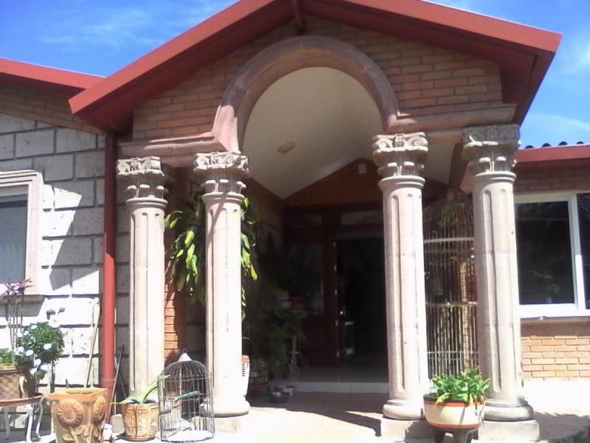 Picture of Home For Sale in Nopala De Villagran, Hidalgo, Mexico