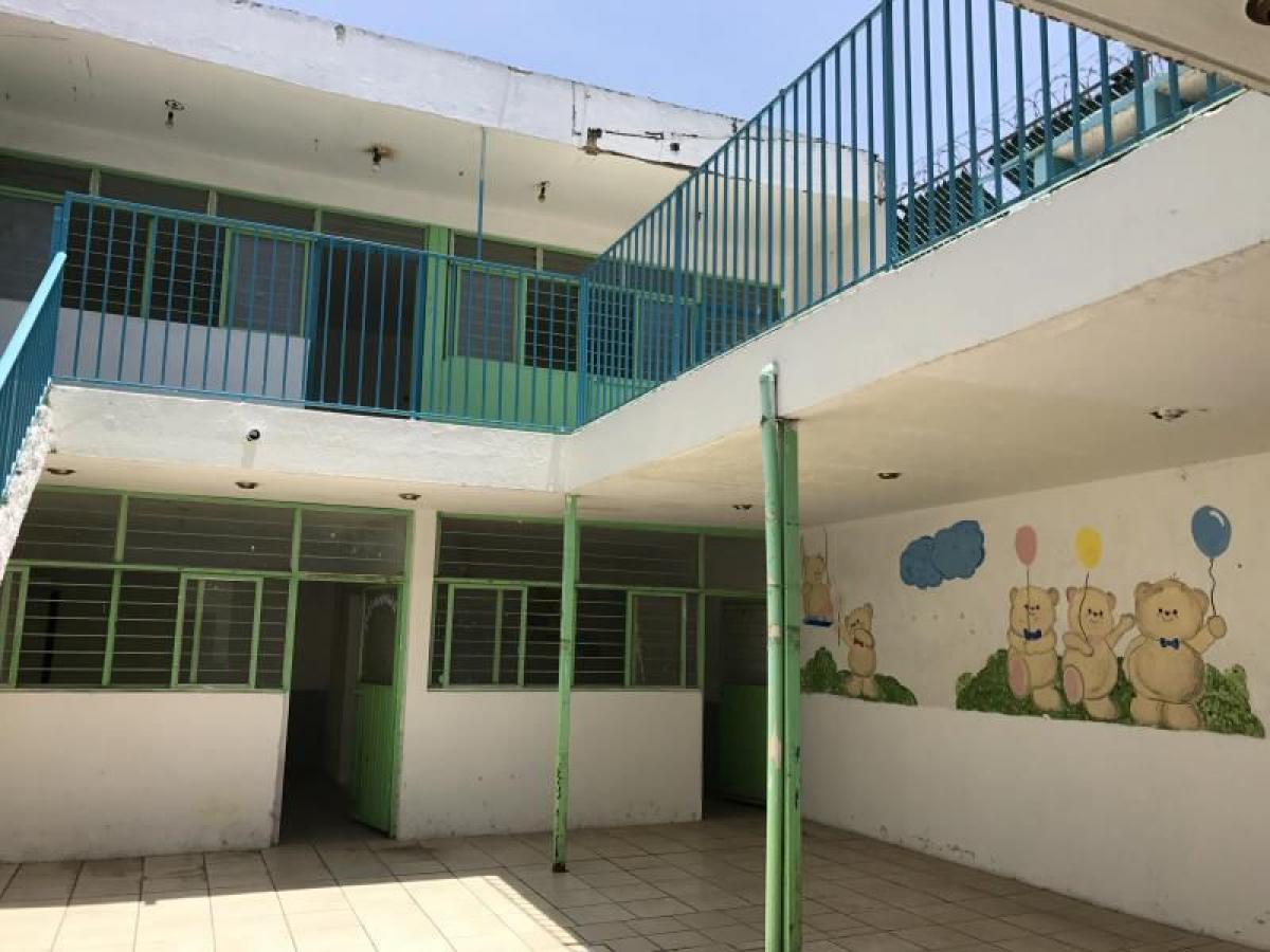 Picture of Apartment Building For Sale in Jalisco, Jalisco, Mexico