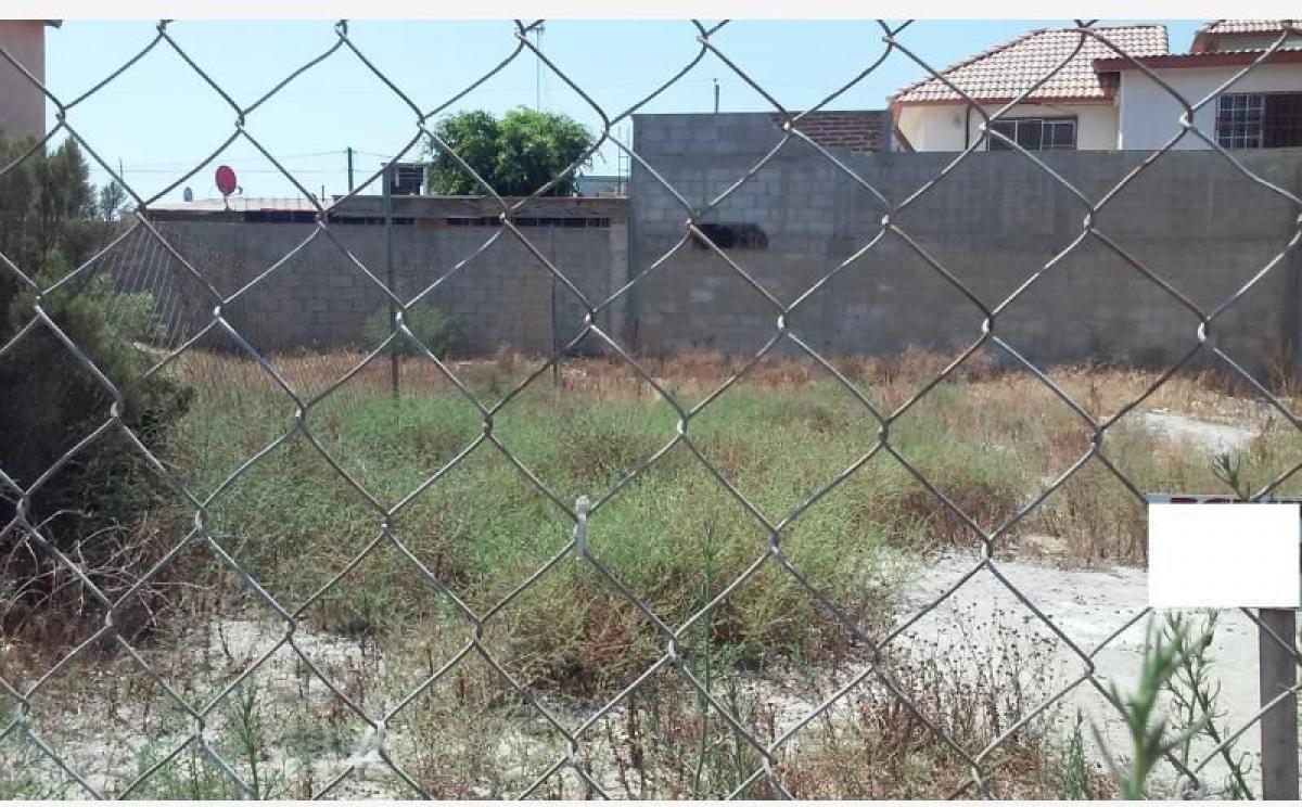 Picture of Residential Land For Sale in Tijuana, Baja California, Mexico