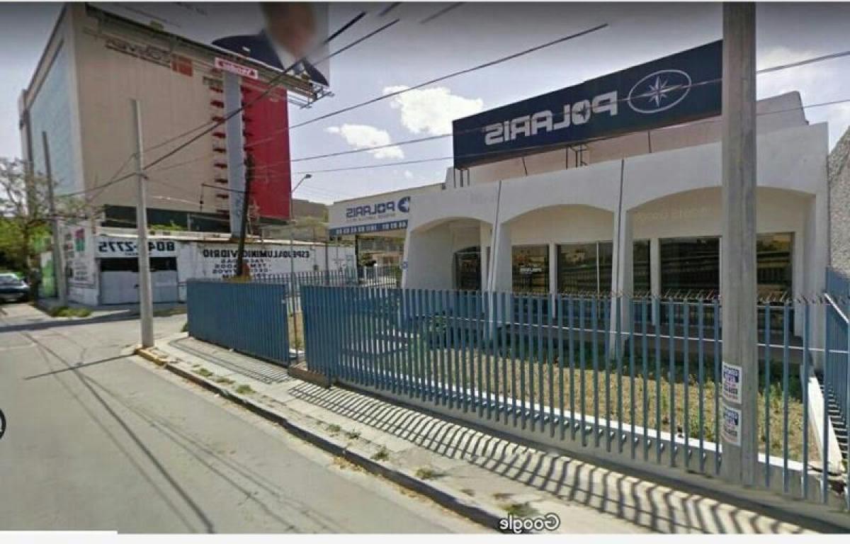 Picture of Office For Sale in Monterrey, Nuevo Leon, Mexico
