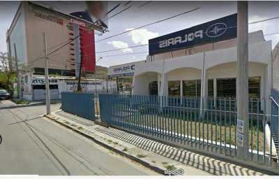 Office For Sale in Monterrey, Mexico