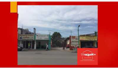 Residential Land For Sale in Chiapas, Mexico