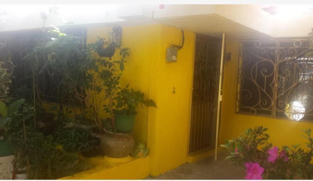 Picture of Home For Sale in Jiutepec, Morelos, Mexico
