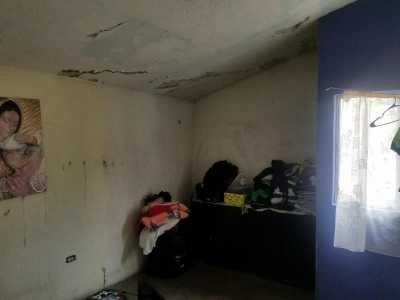 Apartment For Sale in Baja California, Mexico