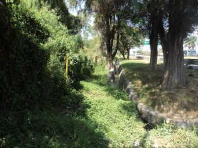 Residential Land For Sale in Temixco, Mexico