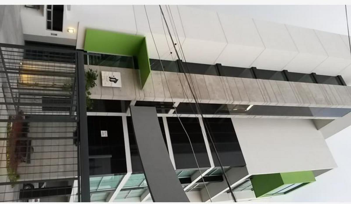 Picture of Apartment For Sale in Puebla, Puebla, Mexico