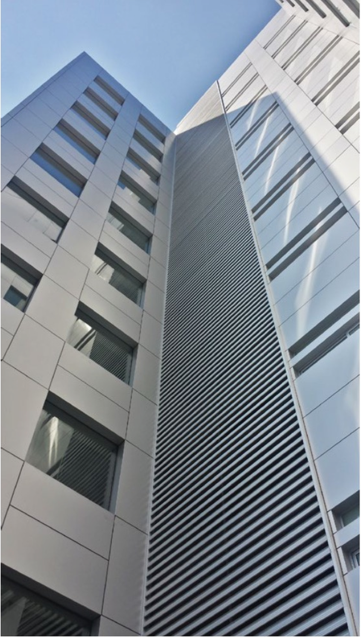 Picture of Office For Sale in La Magdalena Contreras, Mexico City, Mexico