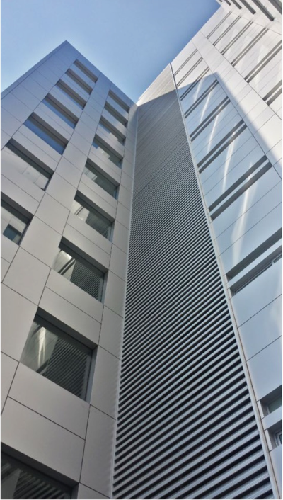 Office For Sale in La Magdalena Contreras, Mexico