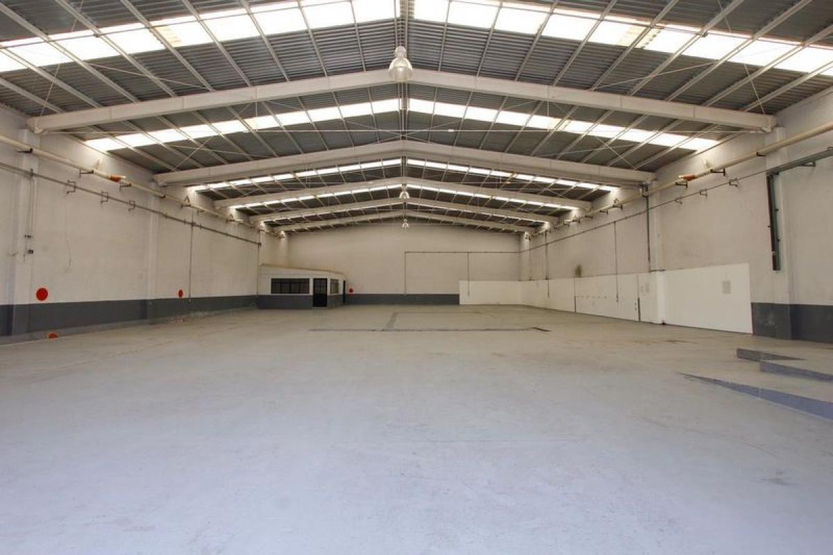 Picture of Other Commercial For Sale in Atizapan De Zaragoza, Mexico, Mexico