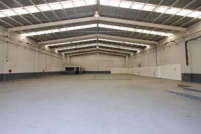 Other Commercial For Sale in Atizapan De Zaragoza, Mexico