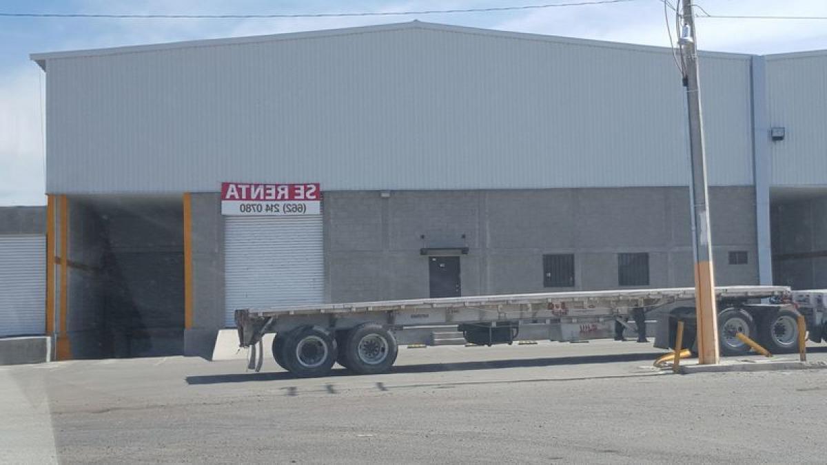Picture of Other Commercial For Sale in Sonora, Sonora, Mexico