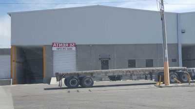 Other Commercial For Sale in Sonora, Mexico