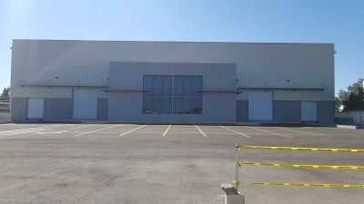 Other Commercial For Sale in Sonora, Mexico