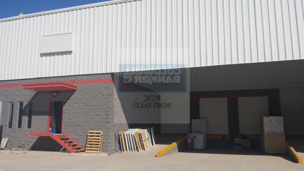 Picture of Other Commercial For Sale in Sonora, Sonora, Mexico