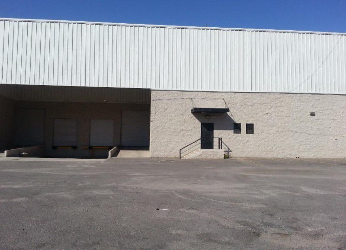 Picture of Other Commercial For Sale in Sonora, Sonora, Mexico