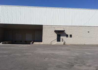 Other Commercial For Sale in Sonora, Mexico