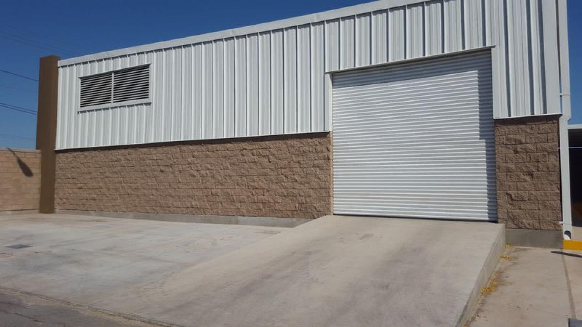 Picture of Other Commercial For Sale in Sonora, Sonora, Mexico