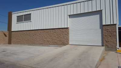 Other Commercial For Sale in Sonora, Mexico