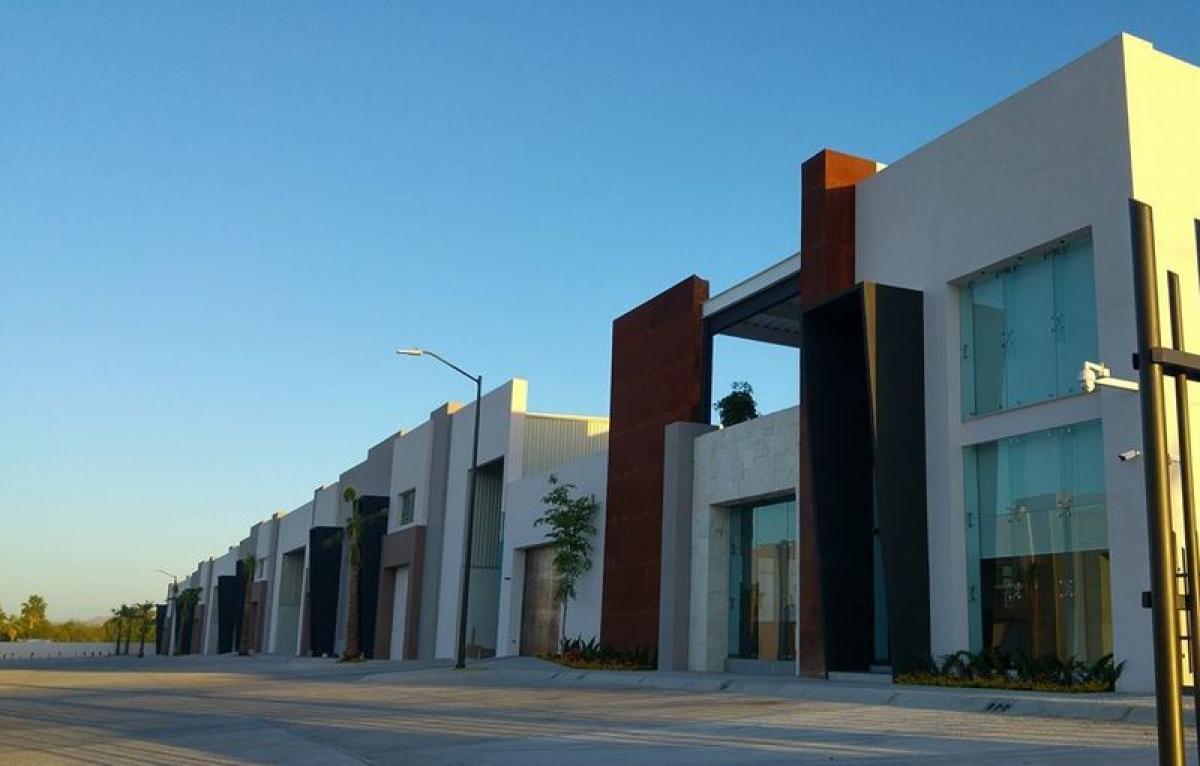 Picture of Other Commercial For Sale in Sonora, Sonora, Mexico