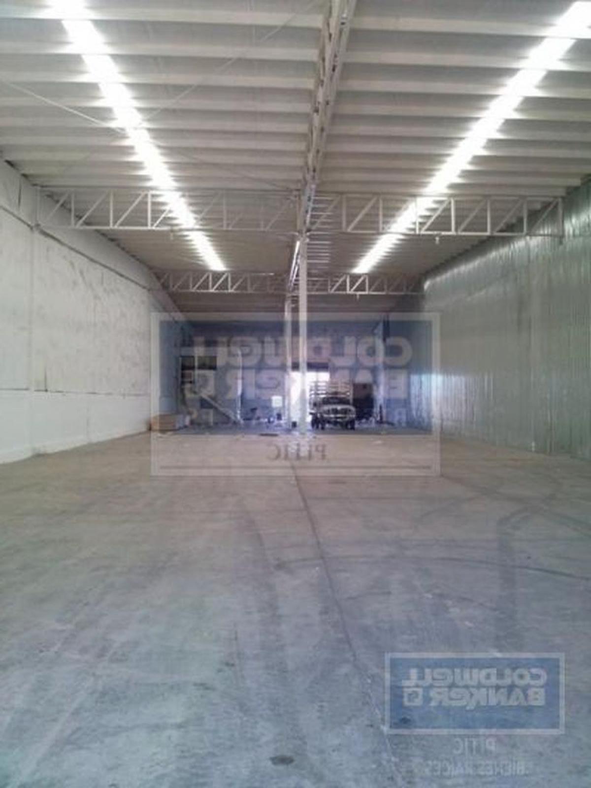 Picture of Other Commercial For Sale in Sonora, Sonora, Mexico