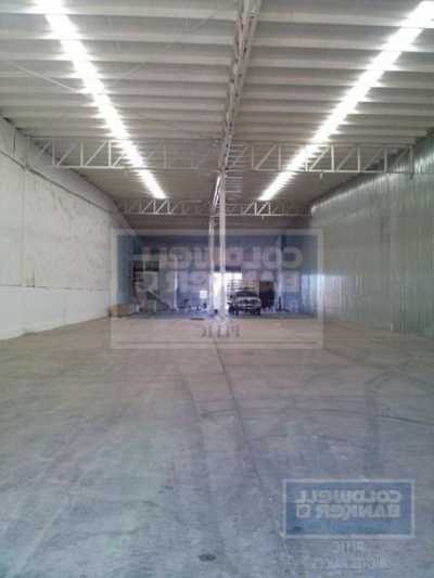 Other Commercial For Sale in Sonora, Mexico