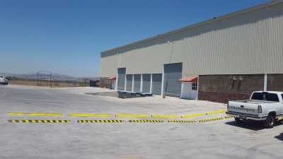 Other Commercial For Sale in Sonora, Mexico