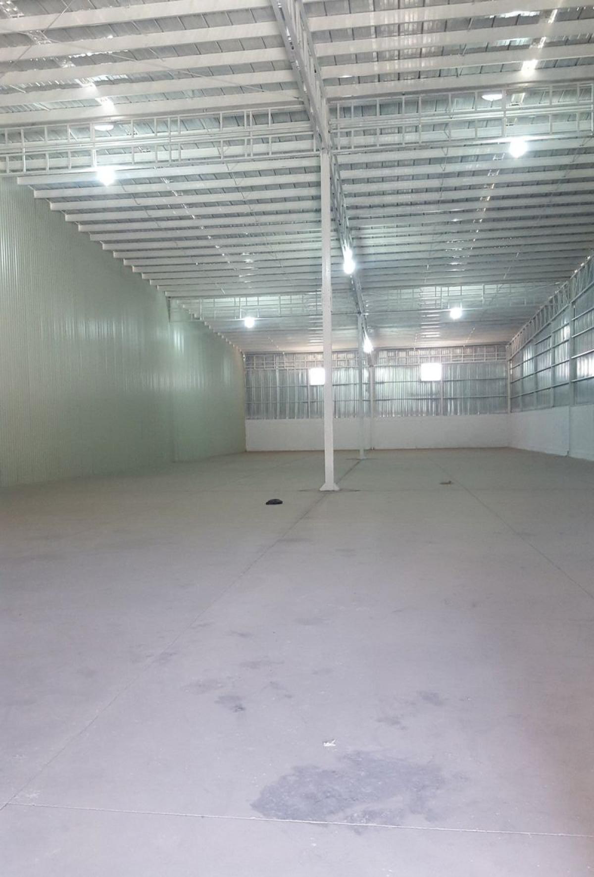 Picture of Other Commercial For Sale in Sonora, Sonora, Mexico